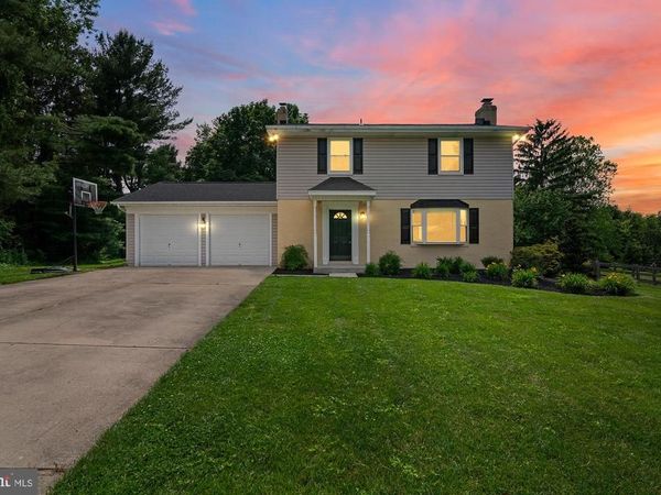 109 ROCKVALE ROAD, SYKESVILLE, MD 21784