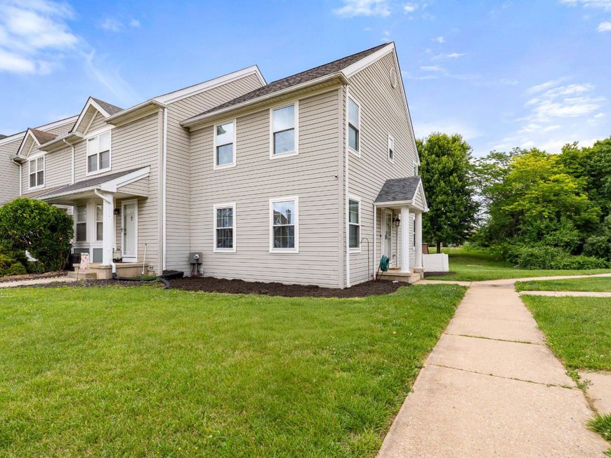315 Buttonwoods Road , Elkton, MD 21921 Main Photo