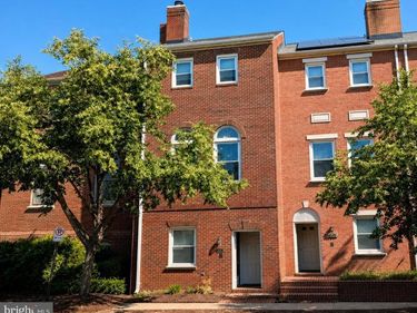 2329 9TH STREET S , ARLINGTON, VA 22204