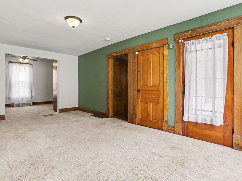 127 N Main Street, Johnstown, OH 43031 Photo 10