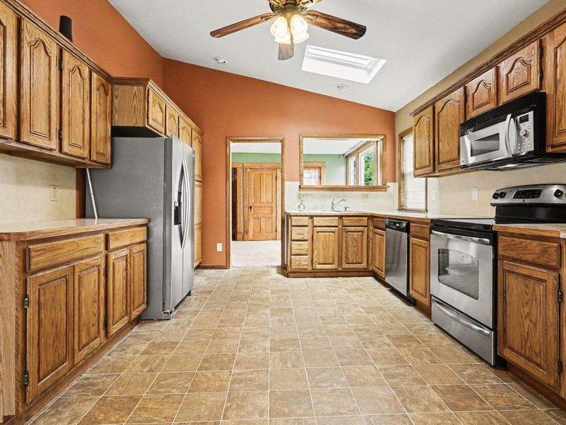 127 N Main Street, Johnstown, OH 43031 Photo 11