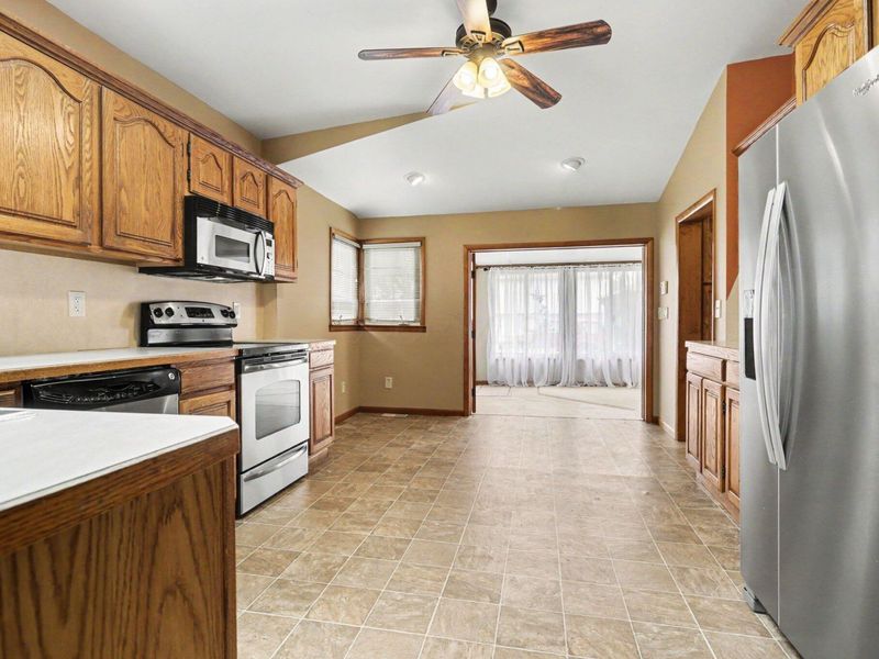 127 N Main Street, Johnstown, OH 43031 Photo 12