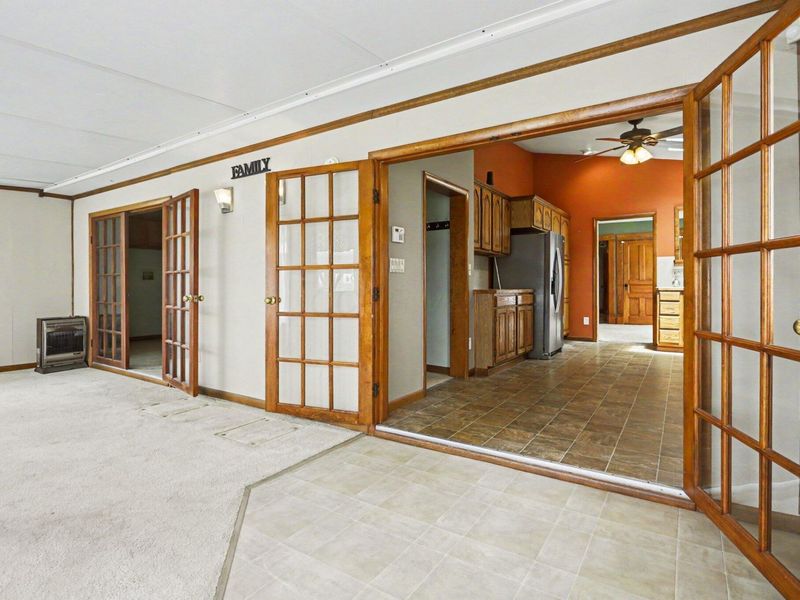 127 N Main Street, Johnstown, OH 43031 Photo 13