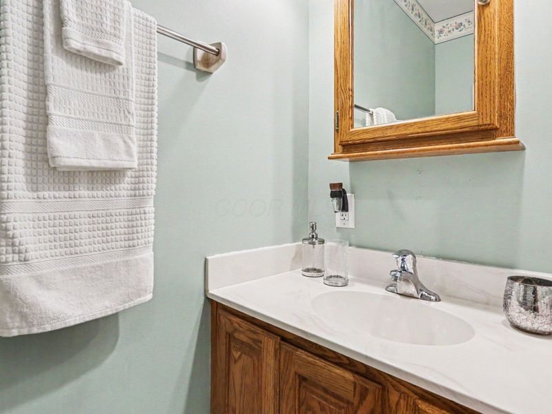 127 N Main Street, Johnstown, OH 43031 Photo 17