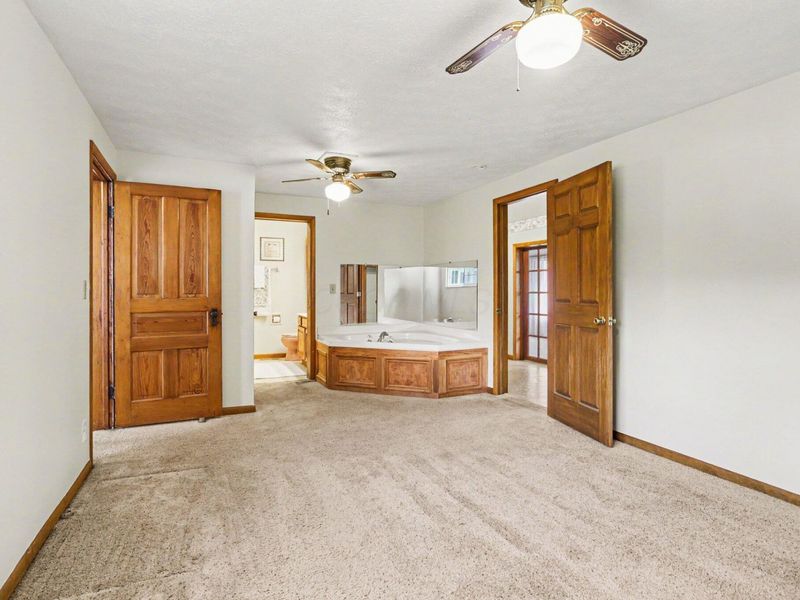 127 N Main Street, Johnstown, OH 43031 Photo 18