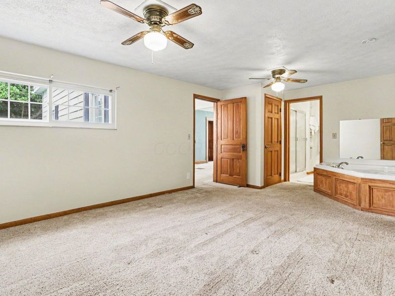 127 N Main Street, Johnstown, OH 43031 Photo 19