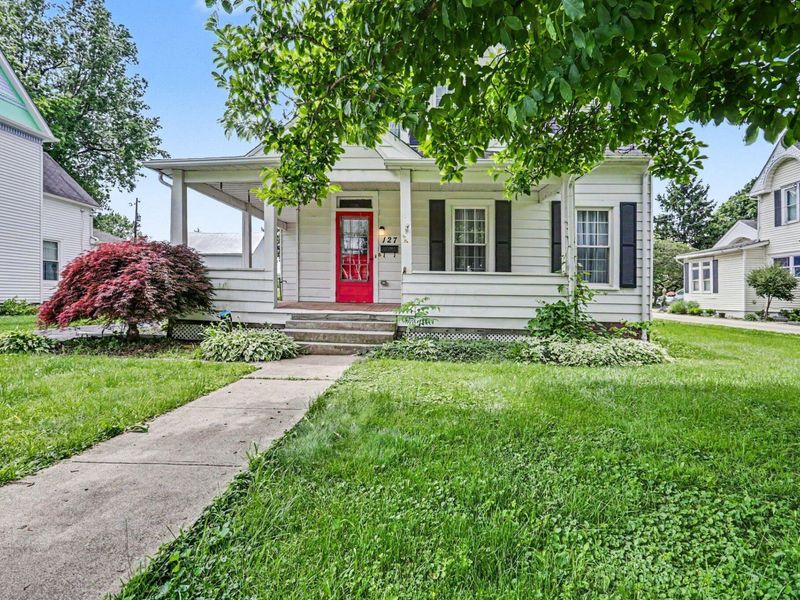 127 N Main Street, Johnstown, OH 43031 Photo 2
