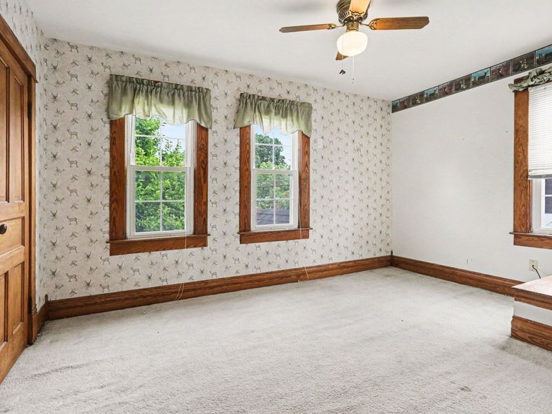 127 N Main Street, Johnstown, OH 43031 Photo 21