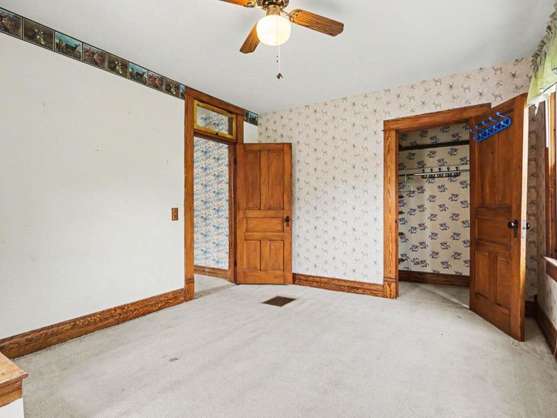 127 N Main Street, Johnstown, OH 43031 Photo 22