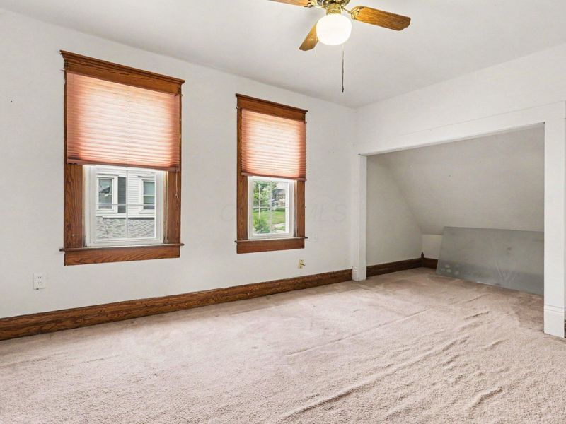 127 N Main Street, Johnstown, OH 43031 Photo 24