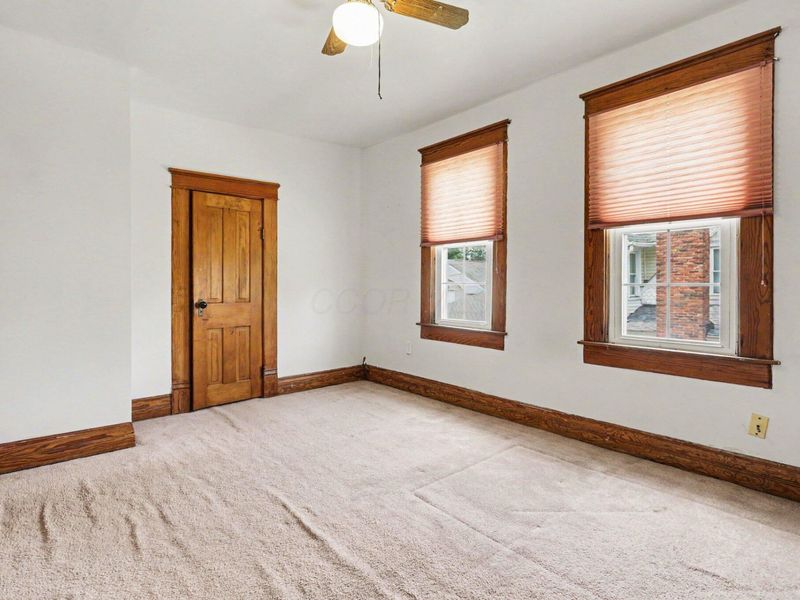 127 N Main Street, Johnstown, OH 43031 Photo 25