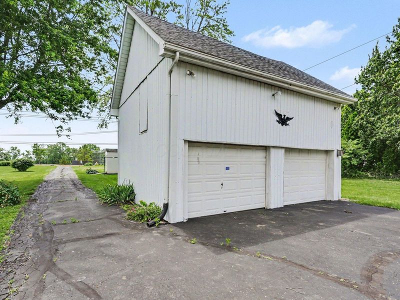 127 N Main Street, Johnstown, OH 43031 Photo 27