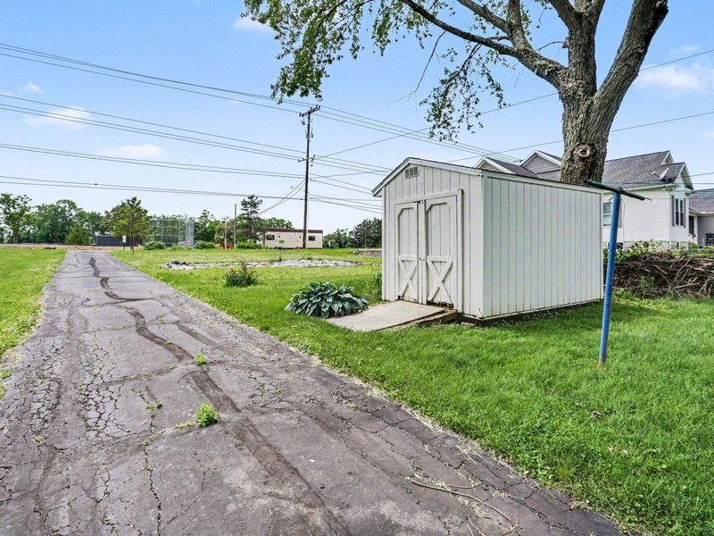 127 N Main Street, Johnstown, OH 43031 Photo 28