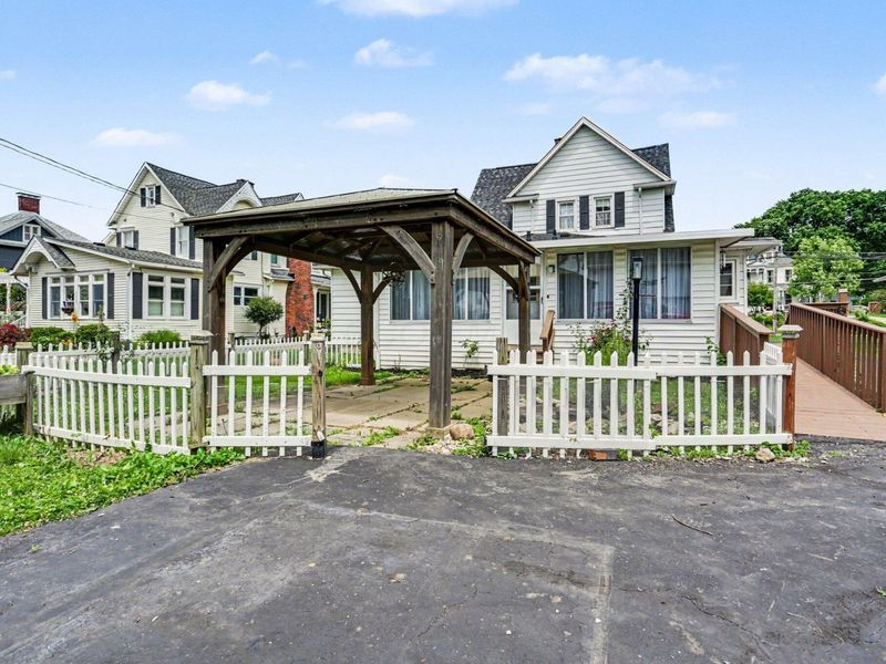 127 N Main Street, Johnstown, OH 43031 Photo 29