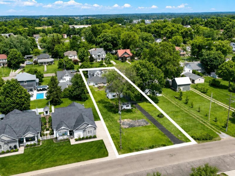 127 N Main Street, Johnstown, OH 43031 Photo 31