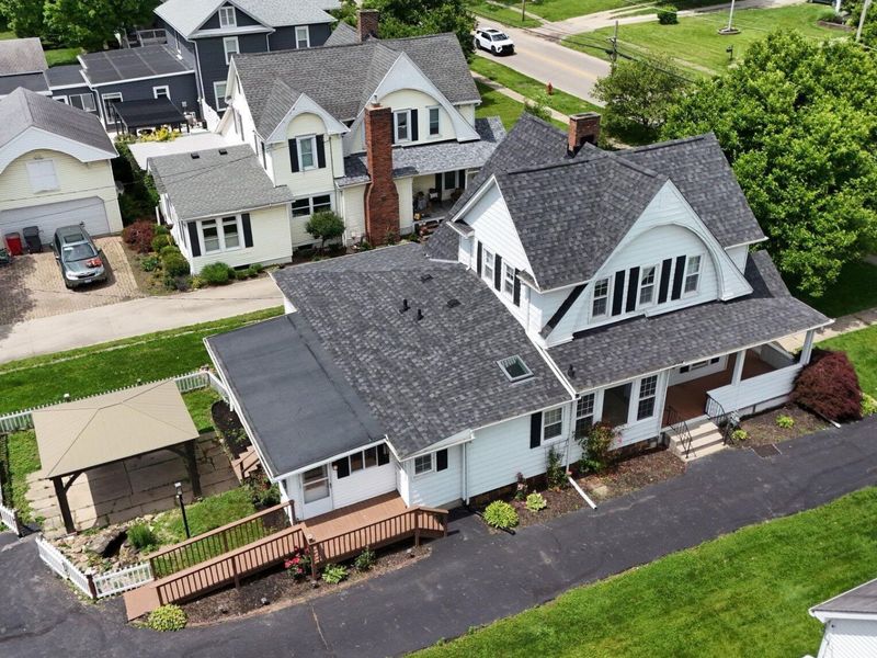 127 N Main Street, Johnstown, OH 43031 Photo 32