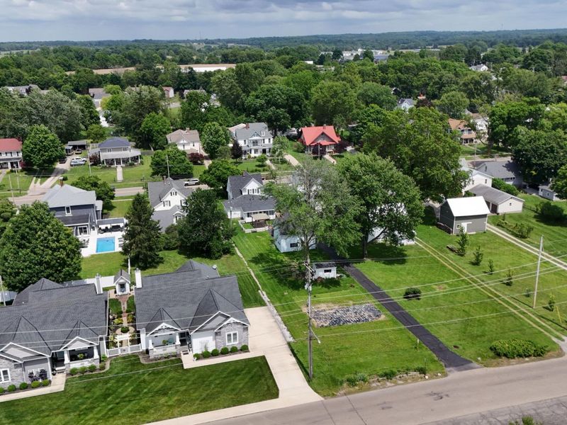 127 N Main Street, Johnstown, OH 43031 Photo 34
