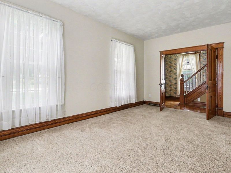 127 N Main Street, Johnstown, OH 43031 Photo 4