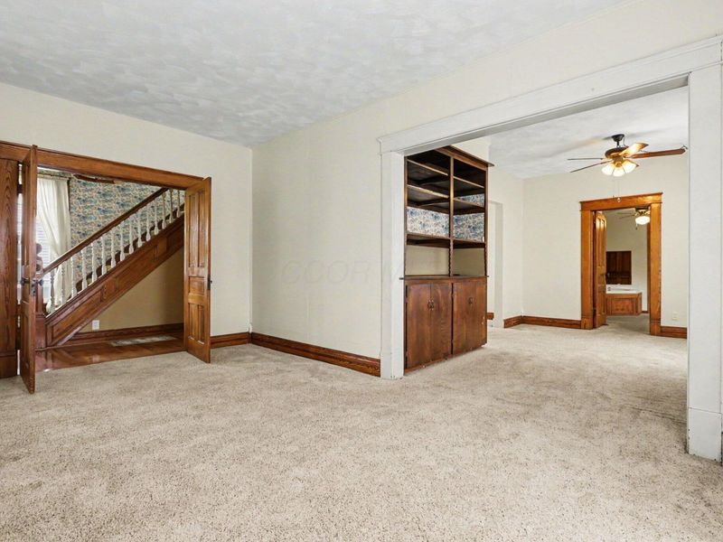 127 N Main Street, Johnstown, OH 43031 Photo 5