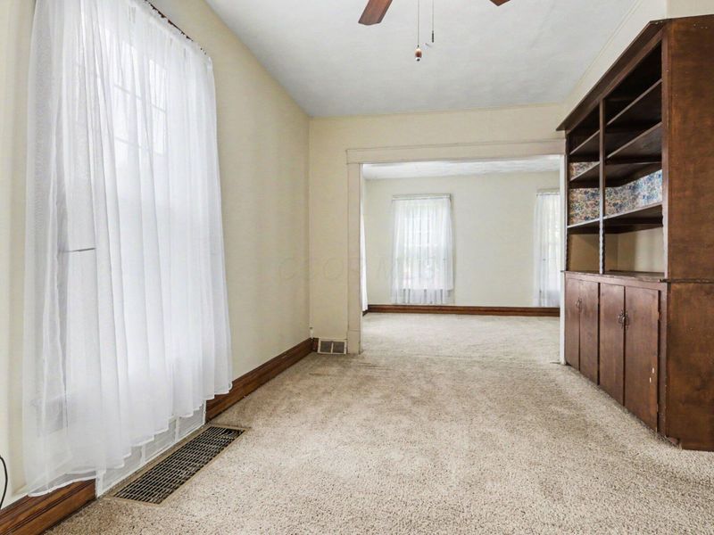 127 N Main Street, Johnstown, OH 43031 Photo 7