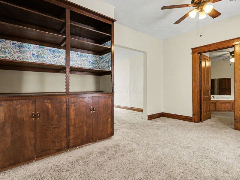 127 N Main Street, Johnstown, OH 43031 Photo 8