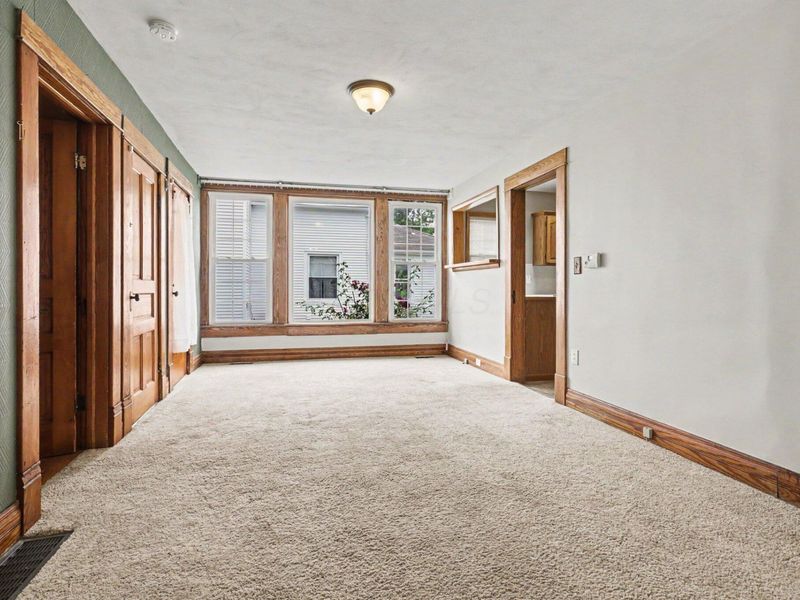 127 N Main Street, Johnstown, OH 43031 Photo 9