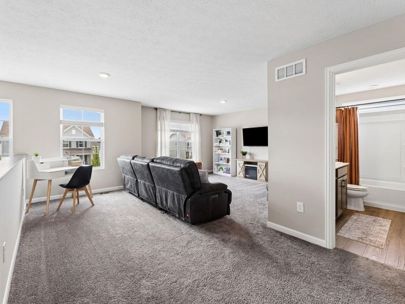 2652 Fieldwin Drive, Blacklick, OH 43004 Photo 30