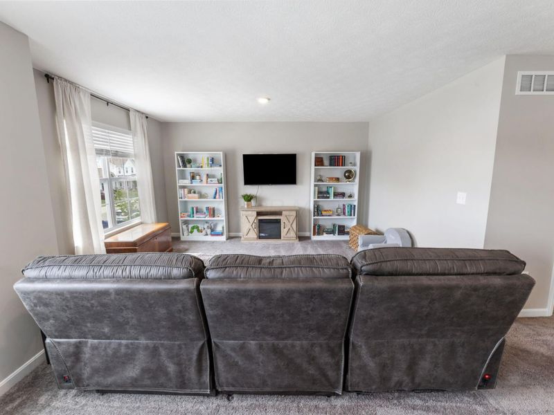 2652 Fieldwin Drive, Blacklick, OH 43004 Photo 31