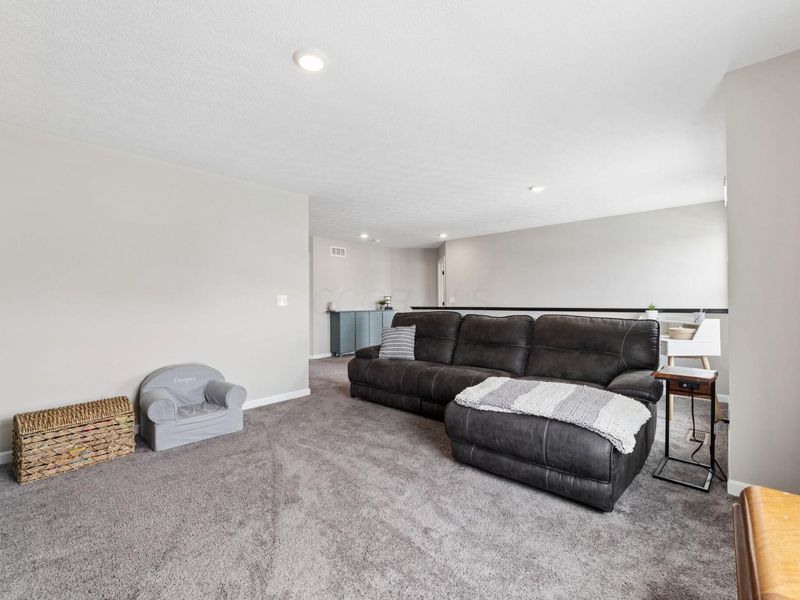 2652 Fieldwin Drive, Blacklick, OH 43004 Photo 33