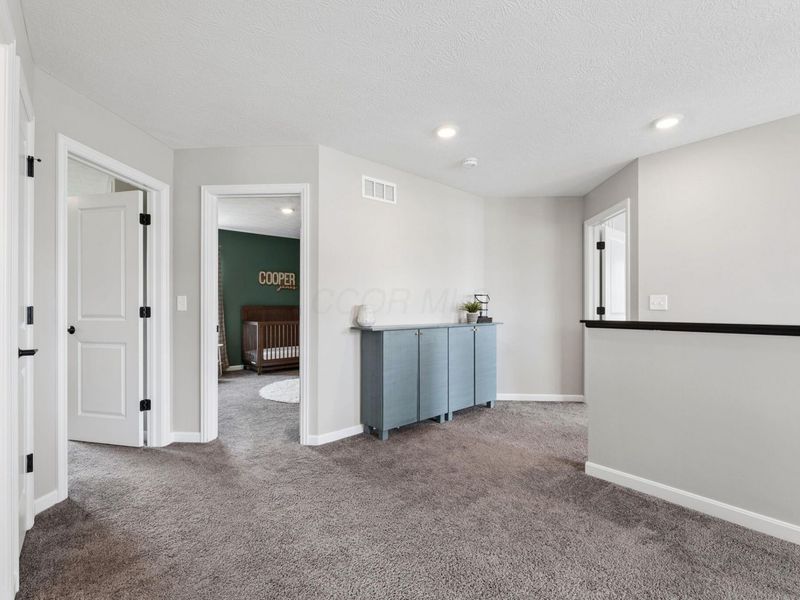 2652 Fieldwin Drive, Blacklick, OH 43004 Photo 38