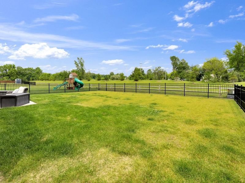 2652 Fieldwin Drive, Blacklick, OH 43004 Photo 44