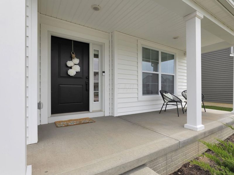 2652 Fieldwin Drive, Blacklick, OH 43004 Photo 48