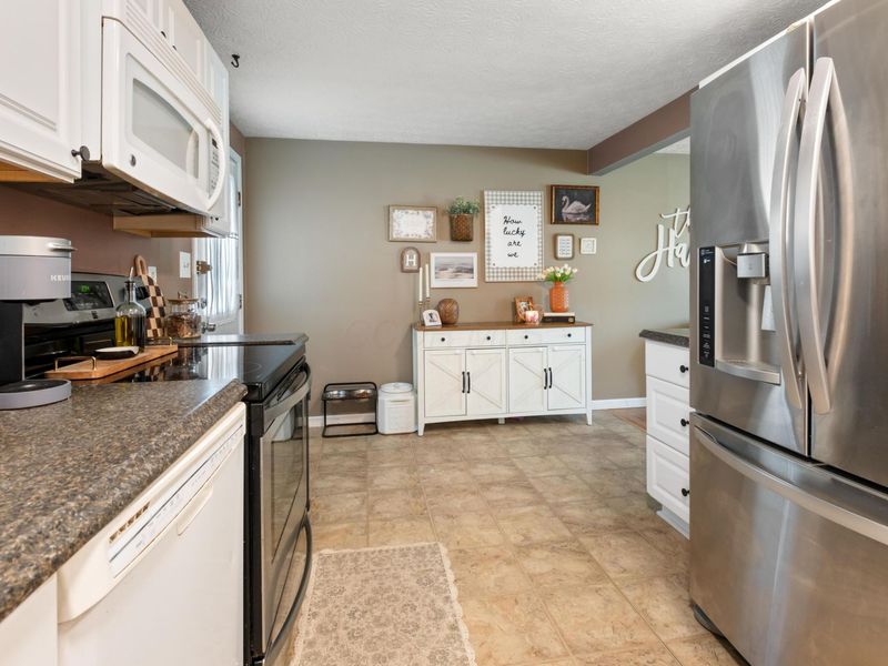 858 Upwoods Drive , Columbus, OH 43228 Photo 11