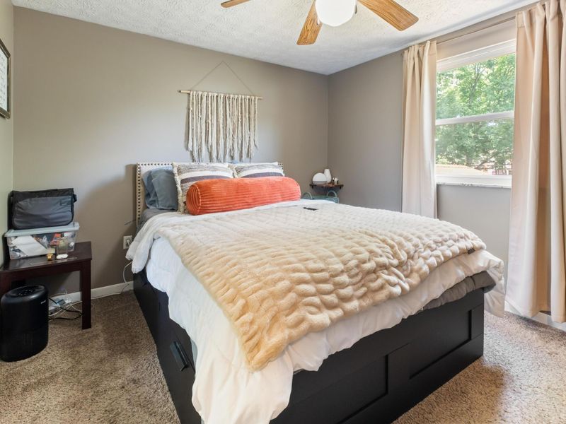 858 Upwoods Drive , Columbus, OH 43228 Photo 14