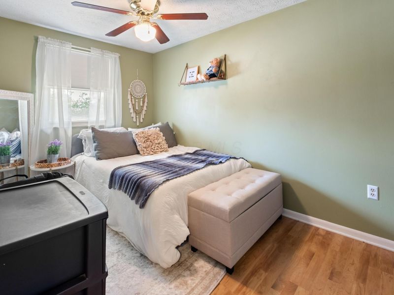 858 Upwoods Drive , Columbus, OH 43228 Photo 18
