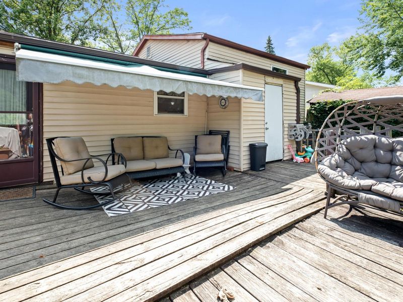 858 Upwoods Drive , Columbus, OH 43228 Photo 32