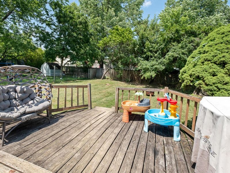 858 Upwoods Drive , Columbus, OH 43228 Photo 34