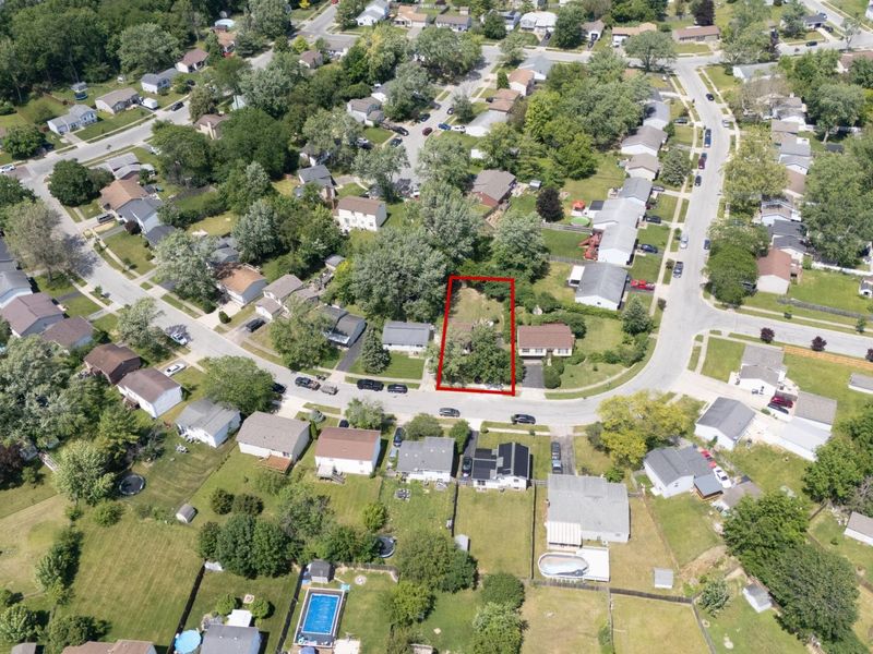 858 Upwoods Drive , Columbus, OH 43228 Photo 36