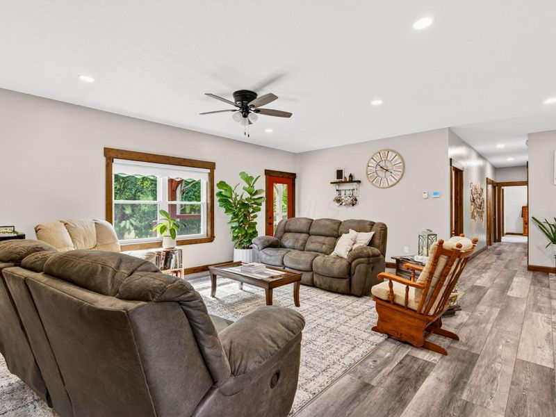536 Jolly Road , Wellston, OH 45692 Photo 12
