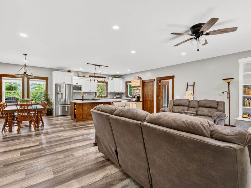536 Jolly Road , Wellston, OH 45692 Photo 14