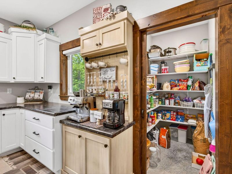 536 Jolly Road , Wellston, OH 45692 Photo 20