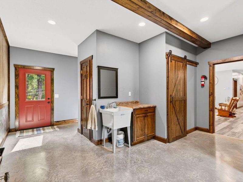 536 Jolly Road , Wellston, OH 45692 Photo 25