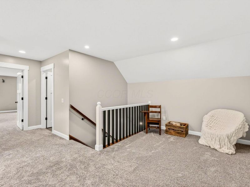 536 Jolly Road , Wellston, OH 45692 Photo 29