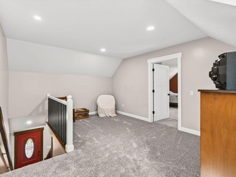 536 Jolly Road , Wellston, OH 45692 Photo 30
