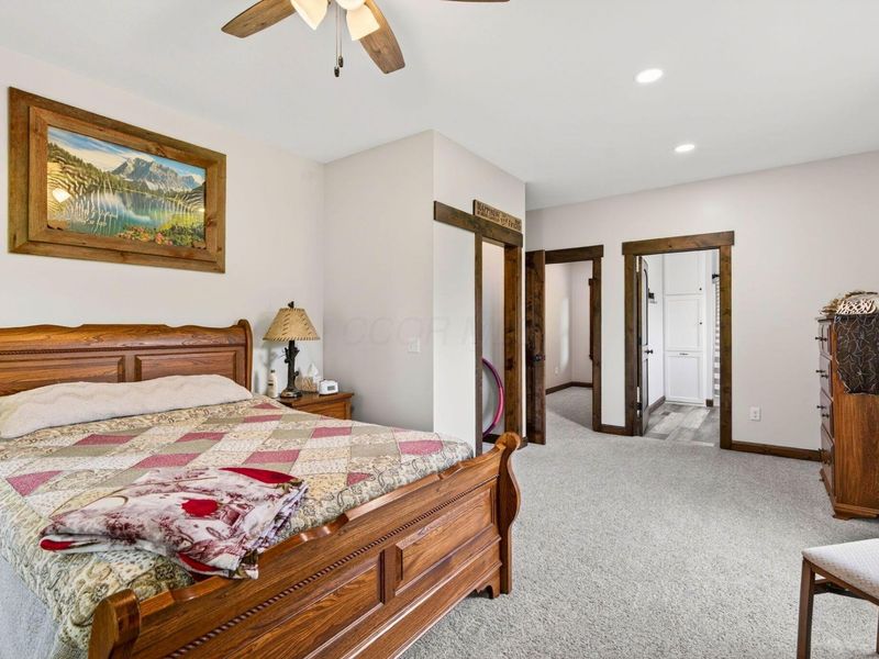 536 Jolly Road , Wellston, OH 45692 Photo 32