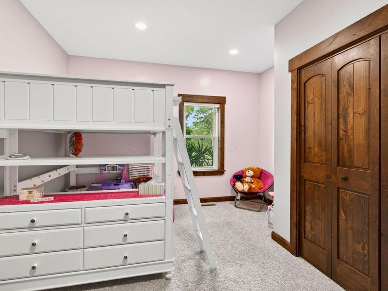 536 Jolly Road , Wellston, OH 45692 Photo 33