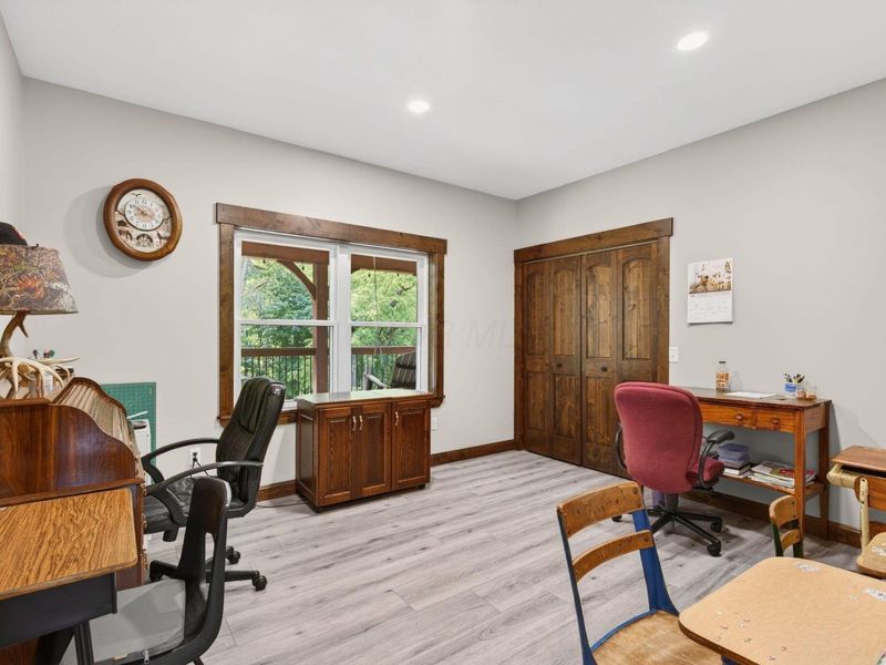 536 Jolly Road , Wellston, OH 45692 Photo 34