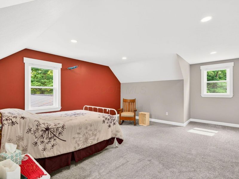 536 Jolly Road , Wellston, OH 45692 Photo 40