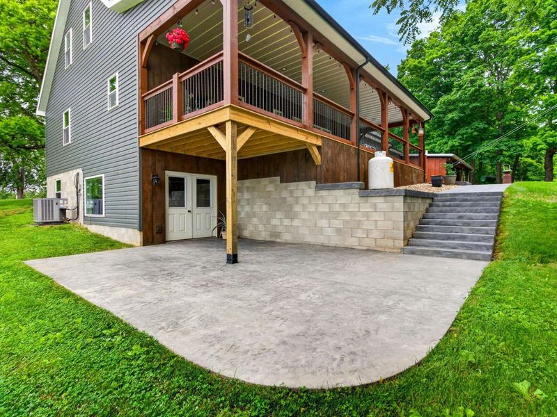 536 Jolly Road , Wellston, OH 45692 Photo 51
