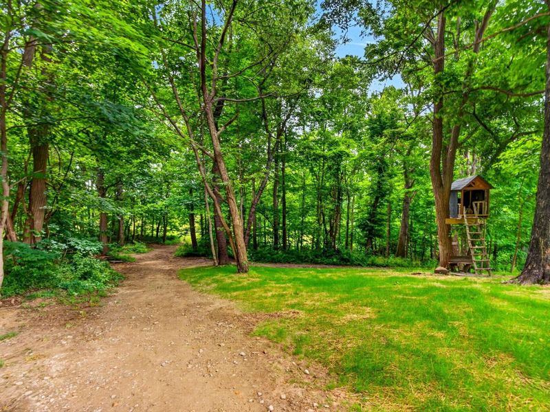 536 Jolly Road , Wellston, OH 45692 Photo 55